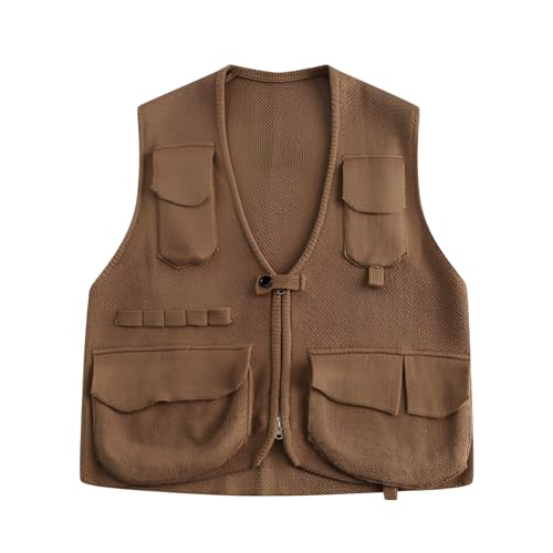 [koulaya] jZbNX hxXg 2024H~ [NEFA fUC 7|Pbg eʎ[ I[o[TCY JWA Y fB[X p AEghA ʋ p y ۉ {TCY F l