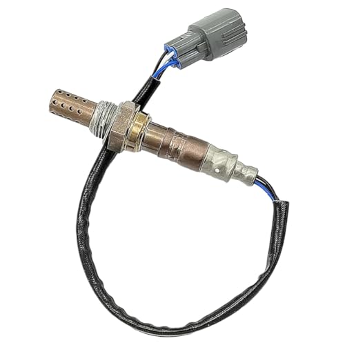 Sensor de Oxígeno Downstream 350-64031 para Vehículos miniatura 2