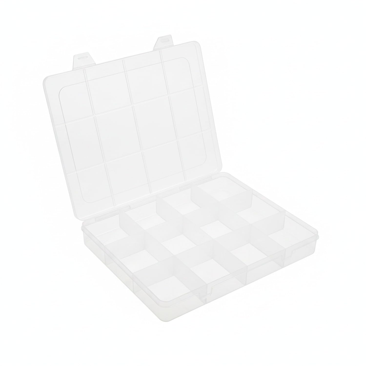 Caja Organizadora