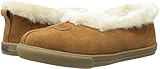 BOBS from Skechers Women's Mad Crush Snuggle-In Slipper
