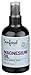 Sunfood Magnesium Oil, 4 Fluid Ounces, 125 Milligrams Magnesium Per Spray
