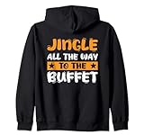 Un cadeau fantastique. Offrez cet article à votre famille et vos amis et faites leur journée de Noël. Parfait pour s'amuser à l'intérieur ou à l'extérieur. C'est un superbe cadeau pour votre famille et vos amis.