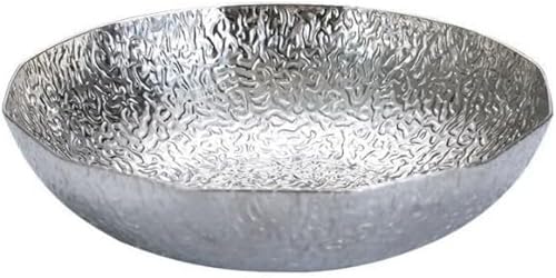 WQNB XeXlpĂ @\ŗʕsSdグ Ԃԗ₲ѐ\ dƃKXR̗ɑΉ RpNgTCYŎ[ɕ֗ ̈lH⏬lł̐HɍœK Hނ̔𓦂ێ |ȒPȎpI