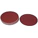 Rannb 80 Grit Sanding Discs 7-inch Hook and Loop Sanding Discs - 20pcs