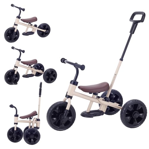 三輪車 折りたたみ」の人気商品一覧 | 安い商品を通販サイトから探す