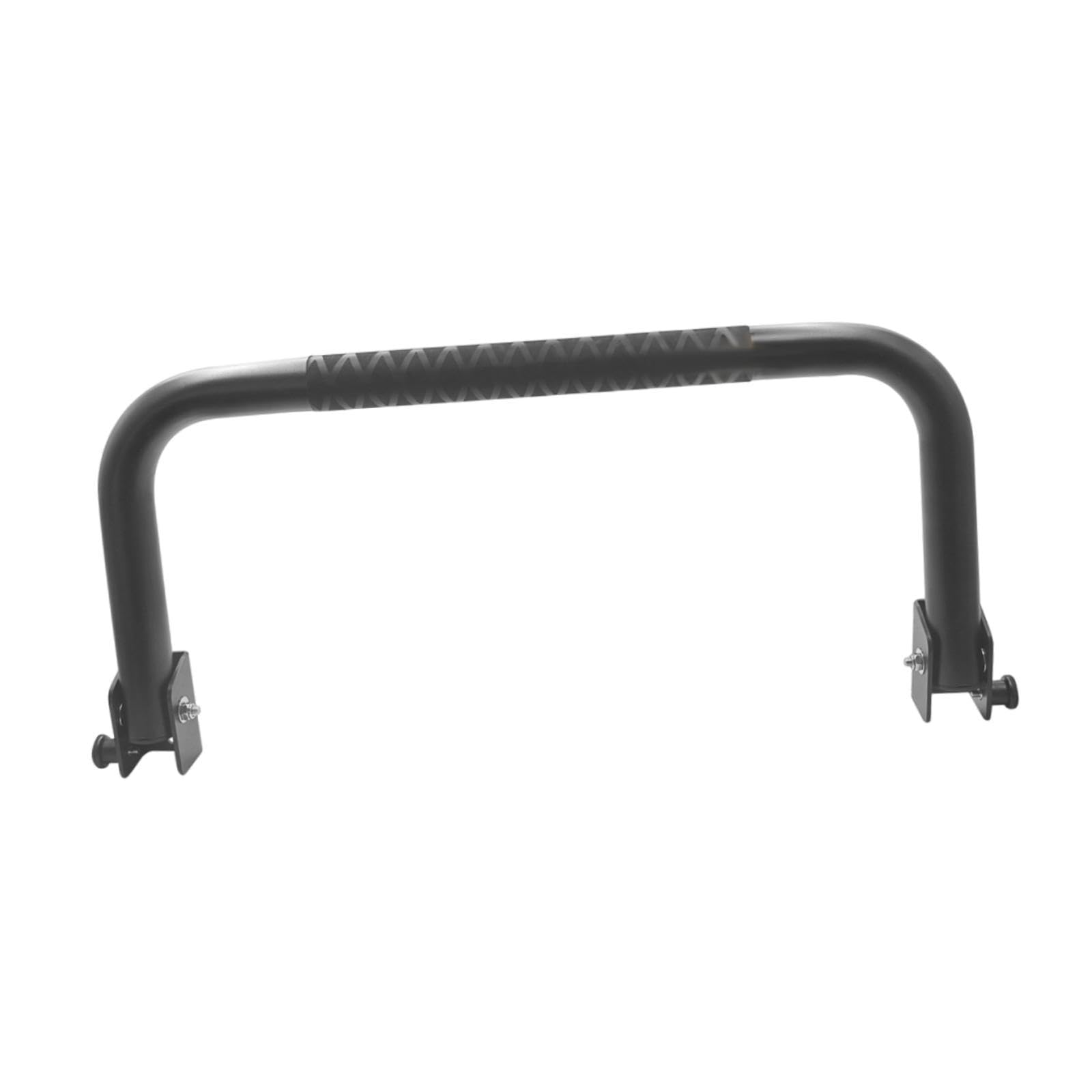 de para Accesorios de Superiores de, Negro