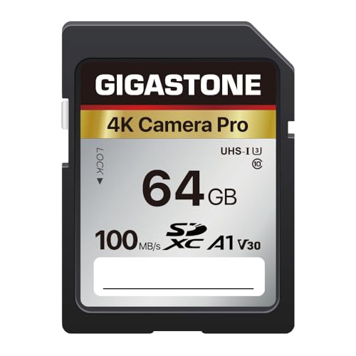 デジカメ 64GB SDカード付き 箱・説明書あり フルセット 51SdIFiUZQL.jpg