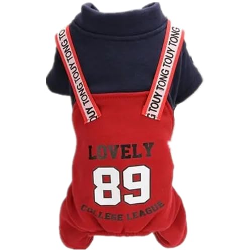 ISUPY ybg Jo[I[  p[X Ȃ H~ hbOEFA p[J[ {A ^ h ۉ pRX`[ m l̕ ё΍  QԒ UoEFA (S,bh)