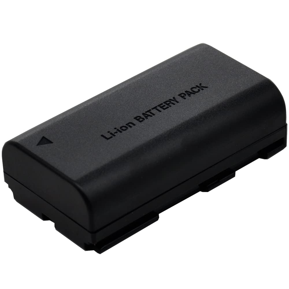 Canon - Canon バッテリーパック BP-950G Amazon.com : BTBAI Camcorder Battery for BP-911 BP911 BP