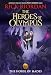 The House of Hades (The Heroes of Olympus, Book Four (new cover)