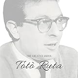  Il Cucu\' Della Sofia