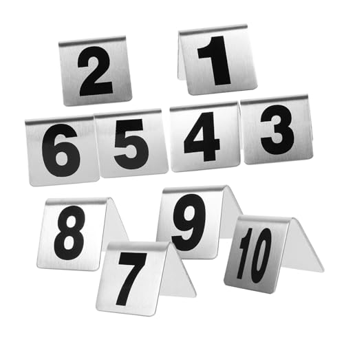 NAMOARLY 10 XeX| p[eB[ObY p[eB[ ObY e[ueg GKgȃe[uio[J[h O[X e[uԍ EFfBOpi L oPbg 