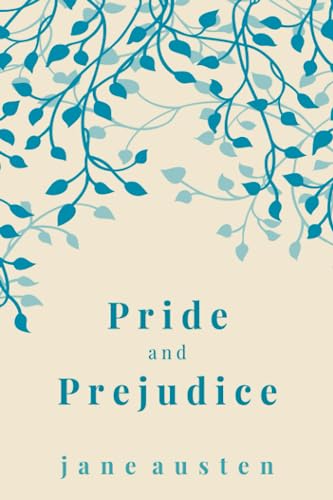 Pride and Prejudice