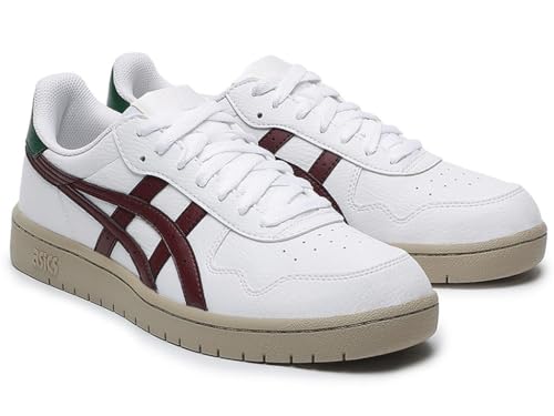 Image of ASICS Japan S