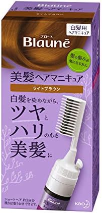 Samsung Galaxy Screen Protector,Tempered Glass Screen Protector for Samsung Galaxy