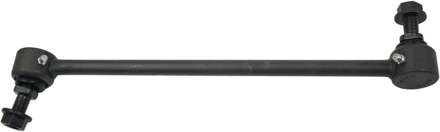 MOOG K750124 Suspension Stabilizer Bar Link for Honda Pilot