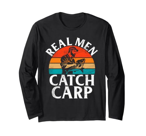 Real Men Catch ��ނ� ����T�V���c