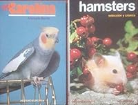 Mi Carolina 8425508282 Book Cover