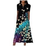 Cocktailkleid Schwarz Langarm Ballkleider Damen Lange Damen Elegant Neckholder Rückenfrei Lange Kleider Spaghetti Party Abendkleid Seitenschlitz Hochzeit Festtagskleid Festliche Kleider Abschlussball Kleider Damen Lang Spitzenkleid A Linie Spaghetti Kleid Cocktailkleid Elegant Brautjungfernkleider Trauzeugin Hochzeit Gast Kleider Langes Maxikleid für Damen, wandelbares Wickelkleid, schulterfrei, sexy, für Hochzeit, Brautjungfer, Abendkleid, bodenlang, für Abschlussball und Abendveranstaltungen