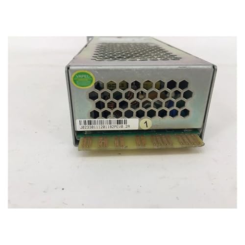Module d'alimentation EPS30-4815AF EPMU03 pour armoire télécom - 3
