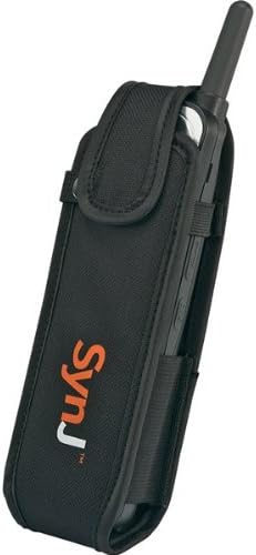 cordless phone holster