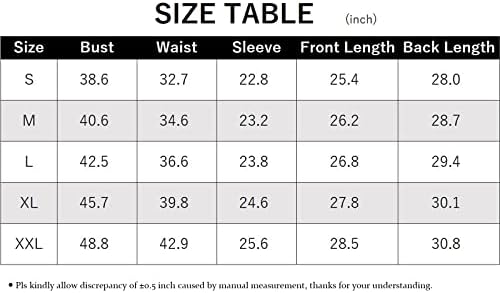 Xaspee Womens Lace Shirt Three Quarter Flared Sleeve Loose Fashion Beach Cover Up Top Blouse 7 Xaspee Womens Lace Shirt Three Quarter Flared Sleeve Loose Fashion Beach Cover Up Top Blouse