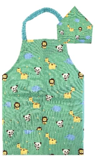 Gv q LbY OpЃZbg 킢 p_ Gv y` Ԃ邾 S X^C  p_ƃAj} M 130cm EP-066 8B