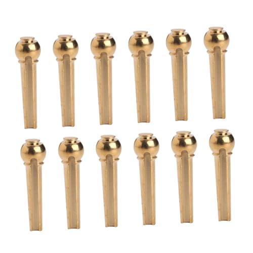 ELAYARD �M�^�[�p�^�J���u���b�W�s�� 12�Z�b�g �M�^�[���Œ�B �G���L �A�R�[�X�e�B�b�N�Ή� �`���[�j���O�⏕�p�i ���t ���K�p