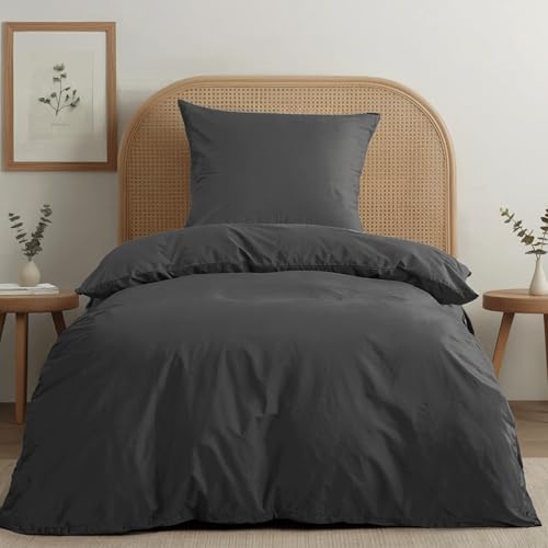 Dreamzie Funda Nordica Cama 90 de Algodon