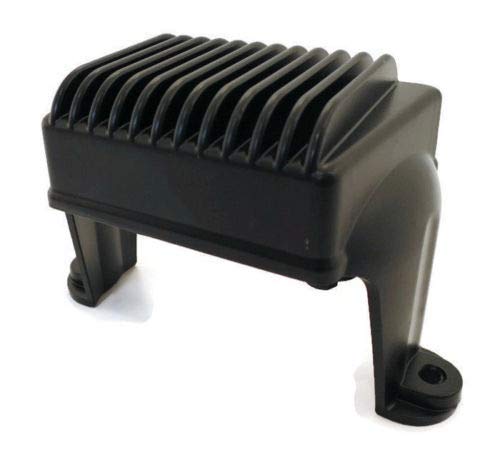 NEW! Performance Voltage REGULATOR Fits for 2006-2008 Harley Davidson Electra/Road/Street Glide King 74505-06 74505-06A 498269