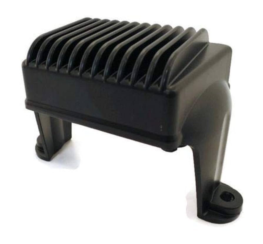 その他 healy Amazon.com: NEW! Performance Voltage REGULATOR Fits for 2006