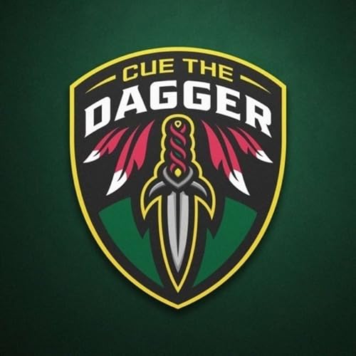 『Season 2 Episode 4: Luke Bafia』のカバーアート