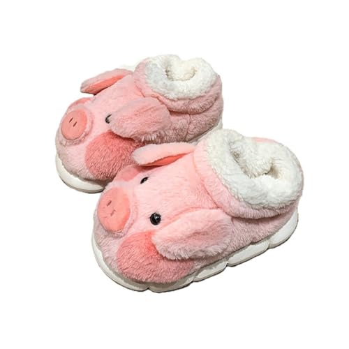 [ZNEL] 킢u^敗ʂݏ_炩ʂz[XbpfB[XӂӂRbgV[YEOpۉC(40/41 EU, C-Pink)