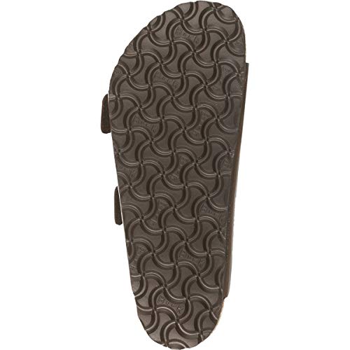 Image of Birkenstock Women's Arizona Leather Sandals