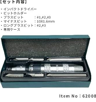 ぎゅな ZZYZX forged（ザイジックス・フォージド）：日本発 4WDブランド