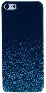 Rayshop - Beautiful Sparkle Diamond Fragment Pattern Hard Case for iPhone 6
