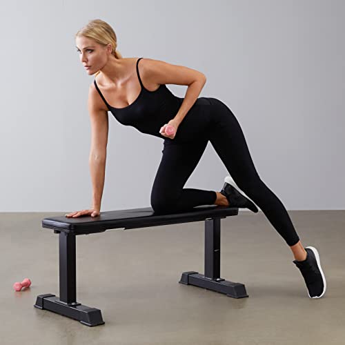 Amazon Basics Easy Grip Workout Dumbbell, Neoprene Coated, Various Sets and Weights available - Image 7