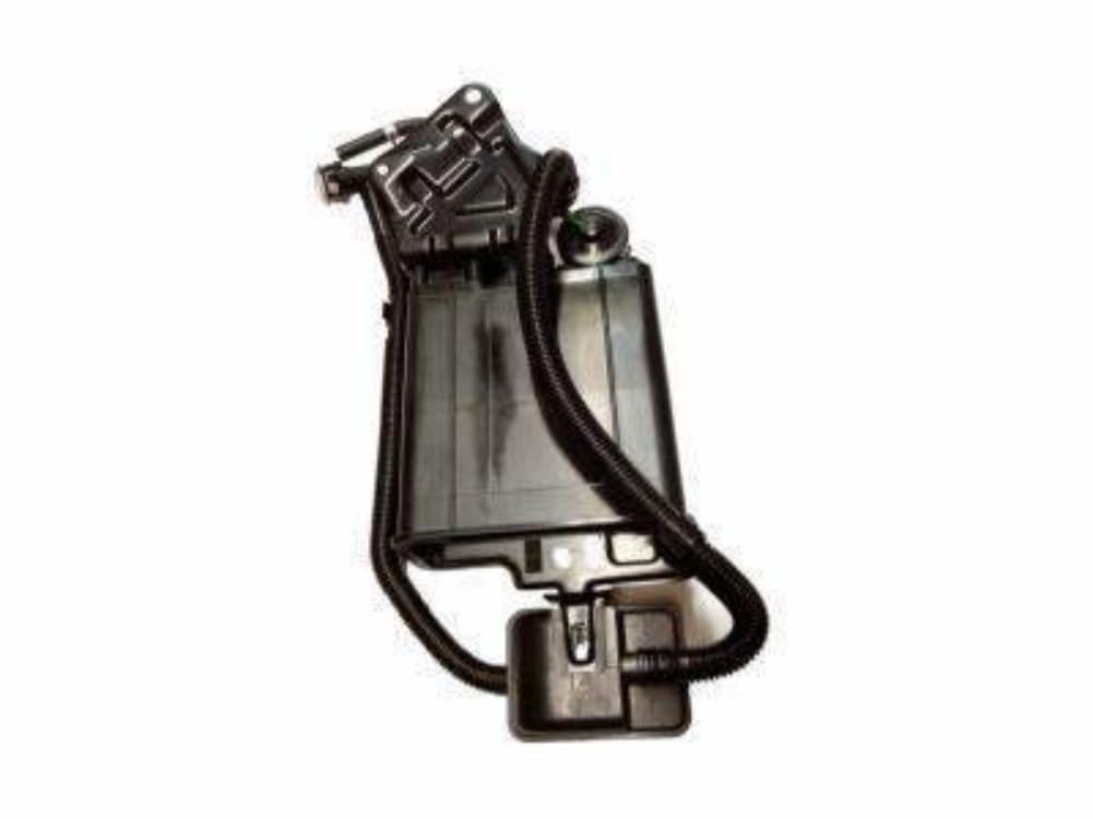 Parts# 7774036130 77740-36130 Carbon Canister 1pc/Set DRAGOON-BRO