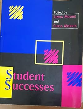 Paperback Student Successes (Student Successes) Book