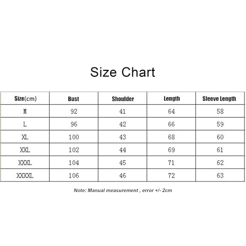 Men's Soft Touch V-Neck Sweatshirt Soft Fitted V-Neck Pullover for Men Male Lightweight Breathable Sweater2
