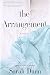 The Arrangement: A Novel