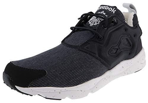 reebok furylite