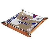 Viele Gelegenheiten - Ein perfektes Geschenk für Büro, Wohnzimmer, Eingangsbereich, Schlafzimmer und Badezimmer. Dies sind auch tolle Geschenkideen - Hochzeiten, Einweihungspartys, Trauzeugen, Jubiläen usw.