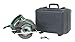 Hitachi C7SB2 15 Amp 7-1/4-Inch Circular Saw with 0-55 Degree Bevel Capacity