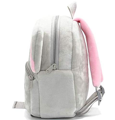 Image of Frantic Polyester 26 L Backpack Waterproof for Men /Women Travel, Business, College School With Smooth Runner Zipper and Lightweight Casual Bag fo Class 1 to 8