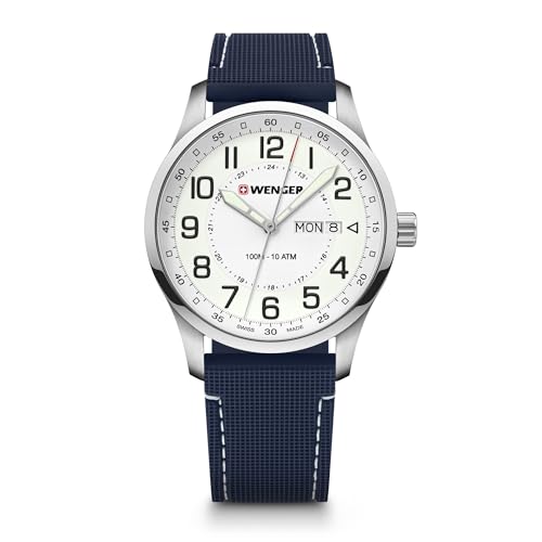 Wristwatch Analógico mid-34878