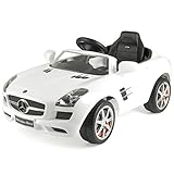 Toyrific