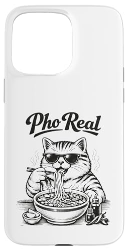 �t�H�[ ���A�� �L �H�ׂ� �� �x�g�i�� ���s �H�� �X�}�z�P�[�X iPhone 15 Pro Max �p