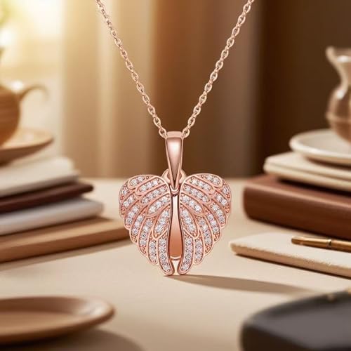 Personalized Photo Locket Necklace for Women, Custom Heart Necklace With Picture Inside, Personalized Necklace Gift for Girlfriend, Wife, Mom, Grandma4