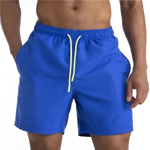 Maillots de bain hommes sexy à séchage rapide et ultra confort